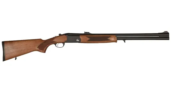 Çatma Silah Sanayi – Erol Çatma