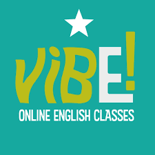 vibenglish.com