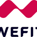 wefitgroup.com