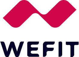 wefitgroup.com