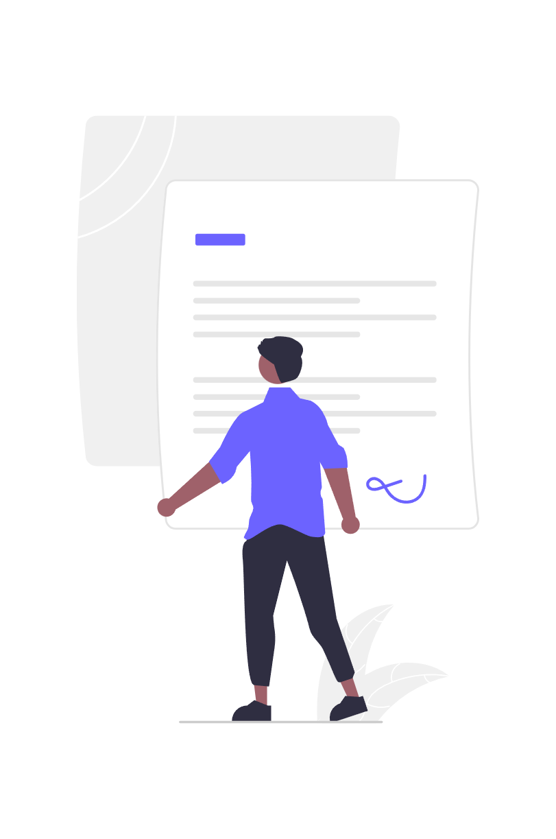 Contact us thumbnail