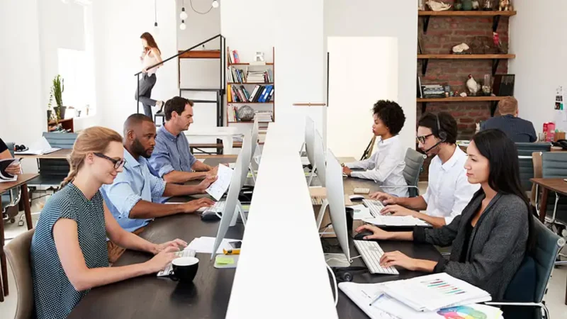 Welcome to WhatMyBusiness.com