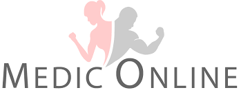 www.mediconline.se