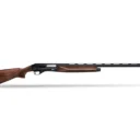 Huğlu Av Tüfekleri İmal. Alım-satım Küçük Sanat Koop.