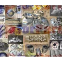 Forpart Otomotiv Yedek Parça Sanayi Ticaret Limited Şirketi