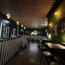 101 Yetazh Kafe Ooo Yelario