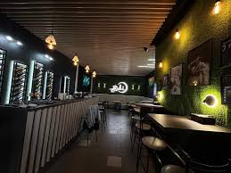 101 Yetazh Kafe Ooo Yelario