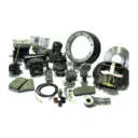 Mi Otomotiv Makina Sanayi Ve Ticaret Limited Şirketi