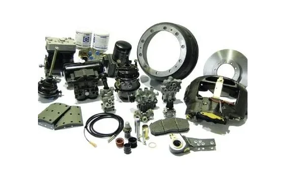 114d4f7b-7819-4782-8259-873813d39aeb