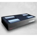 Tecnoboss Makina Anonim Şirketi