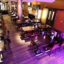 35 milli(m)eter München