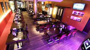 35 milli(m)eter München