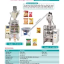 465Ffe54027Beb0E900Cf8C4B883A643