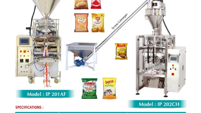 465Ffe54027Beb0E900Cf8C4B883A643