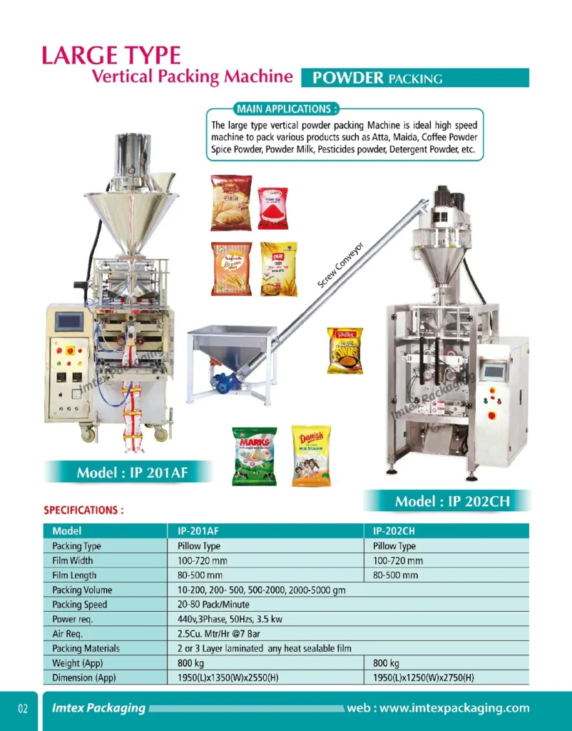 465Ffe54027Beb0E900Cf8C4B883A643