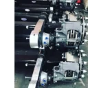 Trentpar Otomotiv İnşaat İhracat Ve İthalat Sanayi Ticaret Limited Şirketi