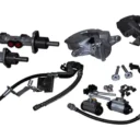 Uzman Fren Sistemleri San. Tic. Ltd. Şti.