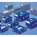 74F87548 C13B 45D9 Bfce 797399E6A453