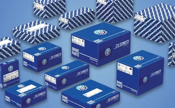 74F87548 C13B 45D9 Bfce 797399E6A453