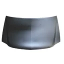 Sevgili Metal Otomotiv Sanayi Ve Ticaret Limited Åžirketi