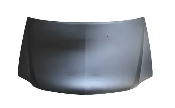 Sevgili Metal Otomotiv Sanayi Ve Ticaret Limited Şirketi