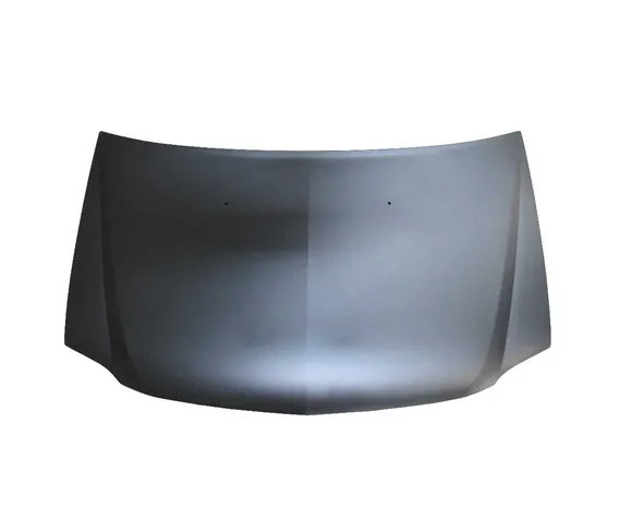 Sevgili Metal Otomotiv Sanayi Ve Ticaret Limited Åžirketi