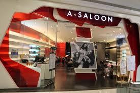 A-Saloon-Nu-Sentral