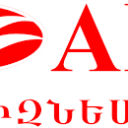 ABB “Gyumri” Branch