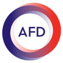 AFDG, Lda Comércio & Indústria