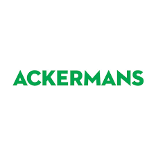 Ackermans-Leribe