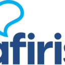 Afiris | Asesoría en Zaragoza