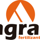 Agrar Fertilizantes S.A