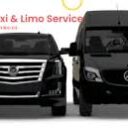 Airport Limo Toronto