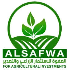 Al-Safwa-Pharmacy-Olive-Three-Group