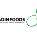 Aladin Foods