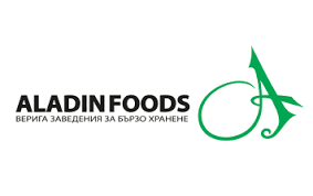 Aladin Foods