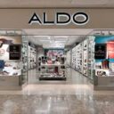 Aldo Wisma Atria