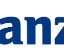 Allianz SE