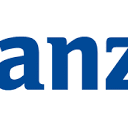Allianz Seguros – Agencia Artamendi Sanz Insurance, Sl