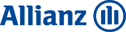 Allianz Seguros – Agencia Artamendi Sanz Insurance, Sl
