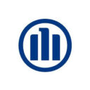 Allianz Versicherung Nusret Esati Generalvertretung