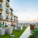 Amaryllis Hotel Blantyre