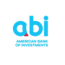 American Bank of Investment