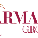 Arma Da Bulgaria Ltd