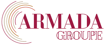 Arma Da Bulgaria Ltd