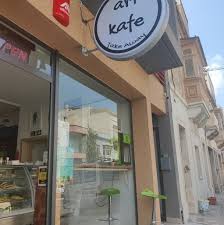 Art Kafe