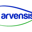 Arvensis Agro S.A