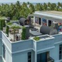 Ataraxis Grand And Spa