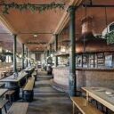 Augustiner Bräustuben