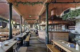 Augustiner Bräustuben